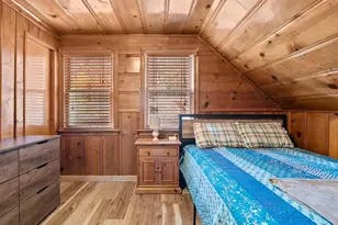 2539 Knox Ave, South Lake Tahoe, CA 96150 - Photo 23