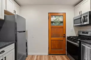 2539 Knox Ave, South Lake Tahoe, CA 96150 - Photo 13