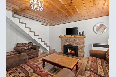 2539 Knox Avenue, South Lake Tahoe, CA 96150 - Photo 7