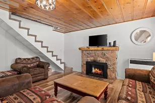 2539 Knox Ave, South Lake Tahoe, CA 96150 - Photo 7