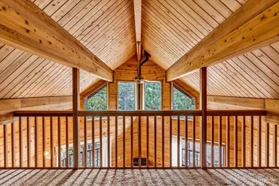 7124 8th Avenue, Tahoma, CA 96142 - Photo 21