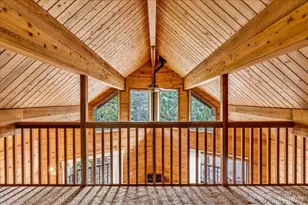 7124 8th Ave, Tahoma, CA 96142 - Photo 21