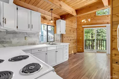 7124 8th Avenue, Tahoma, CA 96142 - Photo 13