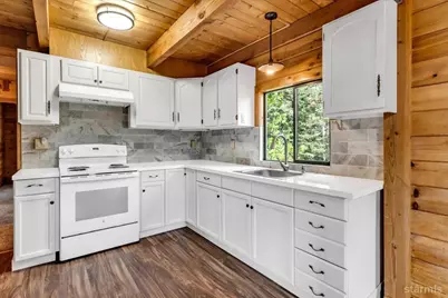 7124 8th Avenue, Tahoma, CA 96142 - Photo 9