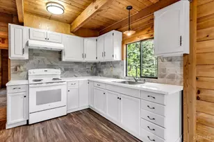 7124 8th Ave, Tahoma, CA 96142 - Photo 9