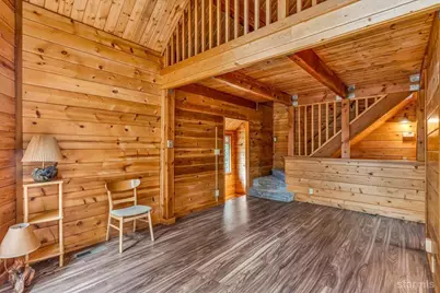 7124 8th Avenue, Tahoma, CA 96142 - Photo 5