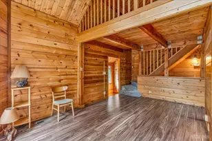 7124 8th Ave, Tahoma, CA 96142 - Photo 5