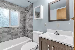 7124 8th Ave, Tahoma, CA 96142 - Photo 15