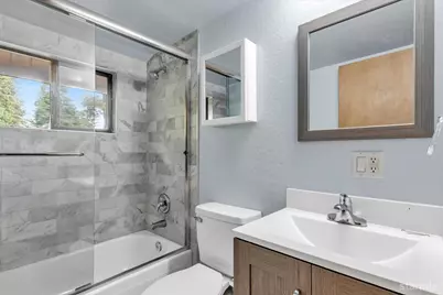 7124 8th Avenue, Tahoma, CA 96142 - Photo 25