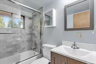 7124 8th Ave, Tahoma, CA 96142 - Photo 25