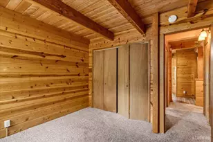 7124 8th Ave, Tahoma, CA 96142 - Photo 17