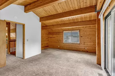 7124 8th Avenue, Tahoma, CA 96142 - Photo 23