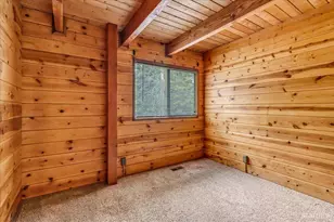 7124 8th Ave, Tahoma, CA 96142 - Photo 19