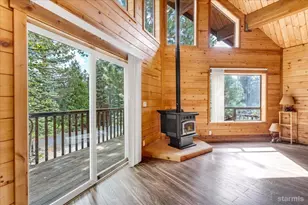 7124 8th Ave, Tahoma, CA 96142 - Photo 7