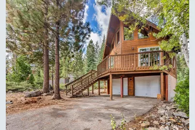 7124 8th Avenue, Tahoma, CA 96142 - Photo 33