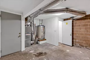 7124 8th Ave, Tahoma, CA 96142 - Photo 29