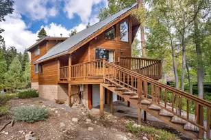 7124 8th Ave, Tahoma, CA 96142 - Photo 3