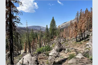 20149 US Highway 50, South Lake Tahoe, CA 96150 - Photo 5