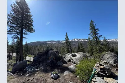 20149 US Highway 50, South Lake Tahoe, CA 96150 - Photo 9