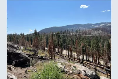 20149 US Highway 50, South Lake Tahoe, CA 96150 - Photo 3