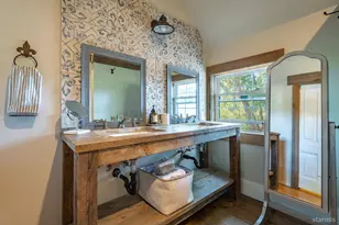 200 E Main St, Sierraville, CA 96126 - Photo 17