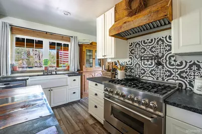 200 E Main Street, Sierraville, CA 96126 - Photo 7