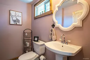 200 E Main St, Sierraville, CA 96126 - Photo 27