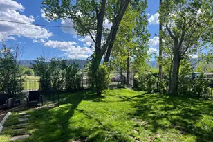 200 E Main St, Sierraville, CA 96126 - Photo 19