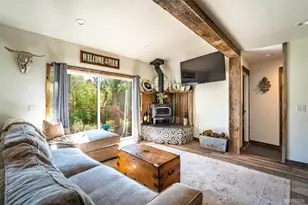 200 E Main St, Sierraville, CA 96126 - Photo 5