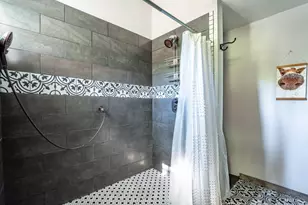 200 E Main St, Sierraville, CA 96126 - Photo 13