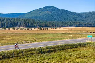 200 E Main St, Sierraville, CA 96126 - Photo 29