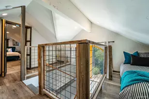 200 E Main St, Sierraville, CA 96126 - Photo 25