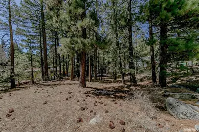 1442 Price Road, South Lake Tahoe, CA 96150 - Photo 1