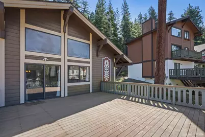 3330 Pine Hill Road, South Lake Tahoe, CA 96150 - Photo 17