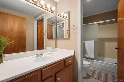 3330 Pine Hill Road, South Lake Tahoe, CA 96150 - Photo 13