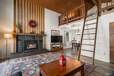 3330 Pine Hill Road, South Lake Tahoe, CA 96150 - Photo 5