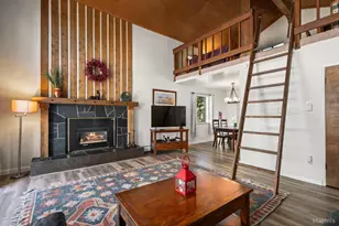 3330 Pine Hill Rd, South Lake Tahoe, CA 96150 - Photo 5