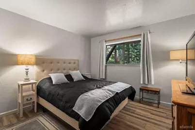 3330 Pine Hill Road, South Lake Tahoe, CA 96150 - Photo 11