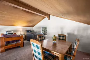 3330 Pine Hill Rd, South Lake Tahoe, CA 96150 - Photo 9