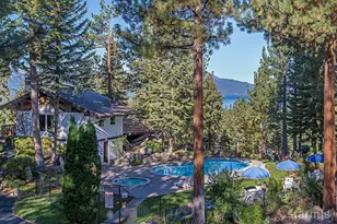 3330 Pine Hill Rd, South Lake Tahoe, CA 96150 - Photo 21