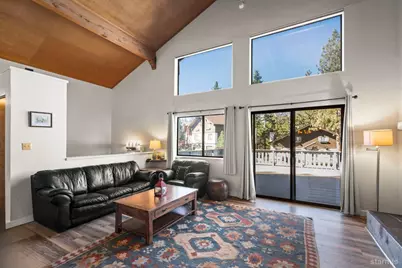 3330 Pine Hill Road, South Lake Tahoe, CA 96150 - Photo 3