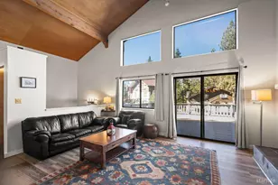 3330 Pine Hill Rd, South Lake Tahoe, CA 96150 - Photo 3