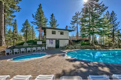 3330 Pine Hill Road, South Lake Tahoe, CA 96150 - Photo 25