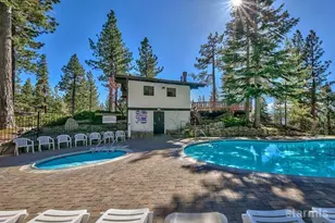 3330 Pine Hill Rd, South Lake Tahoe, CA 96150 - Photo 25