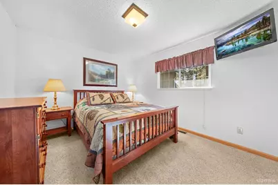 2480 Sierra House Trail, South Lake Tahoe, CA 96150 - Photo 11