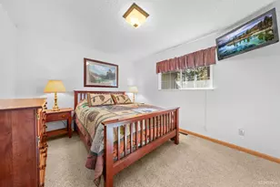 2480 Sierra House Trail, South Lake Tahoe, CA 96150 - Photo 11