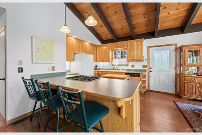 2480 Sierra House Trail, South Lake Tahoe, CA 96150 - Photo 7