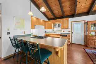 2480 Sierra House Trail, South Lake Tahoe, CA 96150 - Photo 7