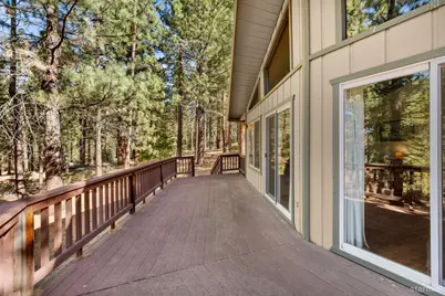 2480 Sierra House Trail, South Lake Tahoe, CA 96150 - Photo 17