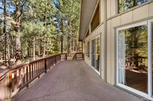 2480 Sierra House Trail, South Lake Tahoe, CA 96150 - Photo 17